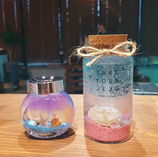 螢幕快照 2018-05-27 上午10.55.52