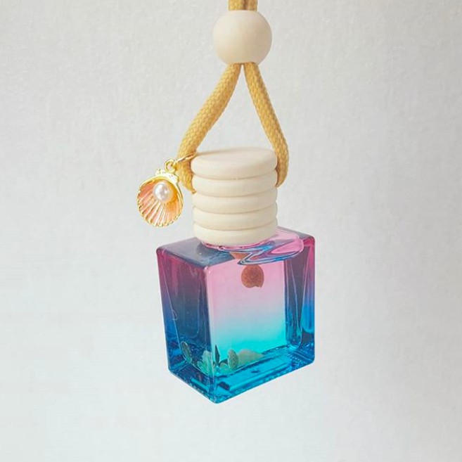 螢幕快照 2018-05-27 上午10.56.11