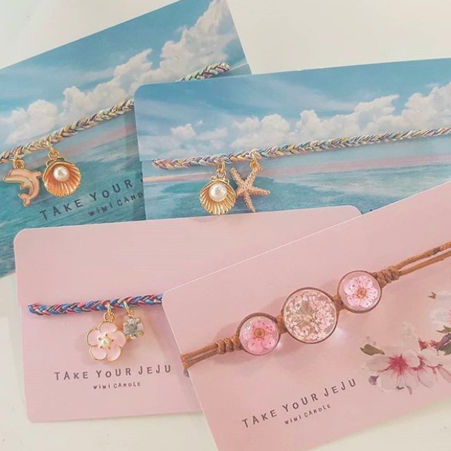 螢幕快照 2018-05-27 上午10.56.22