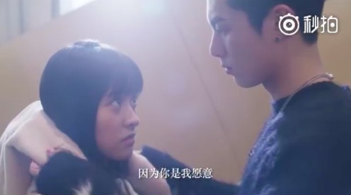 螢幕快照 2018-05-27 下午5.28.29