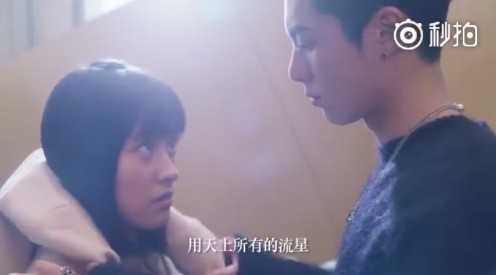 螢幕快照 2018-05-27 下午5.28.46