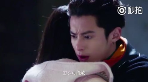 螢幕快照 2018-05-27 下午5.31.04