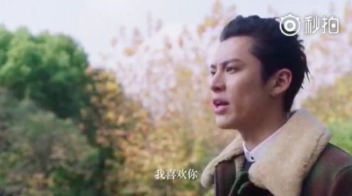 螢幕快照 2018-05-27 下午5.32.24
