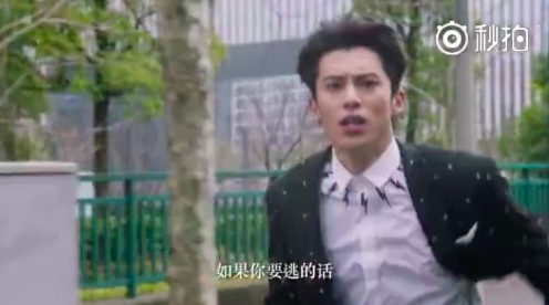 螢幕快照 2018-05-27 下午5.32.38