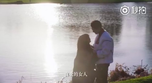 螢幕快照 2018-05-27 下午5.34.26