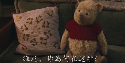 螢幕快照 2018-05-28 上午10.46.47