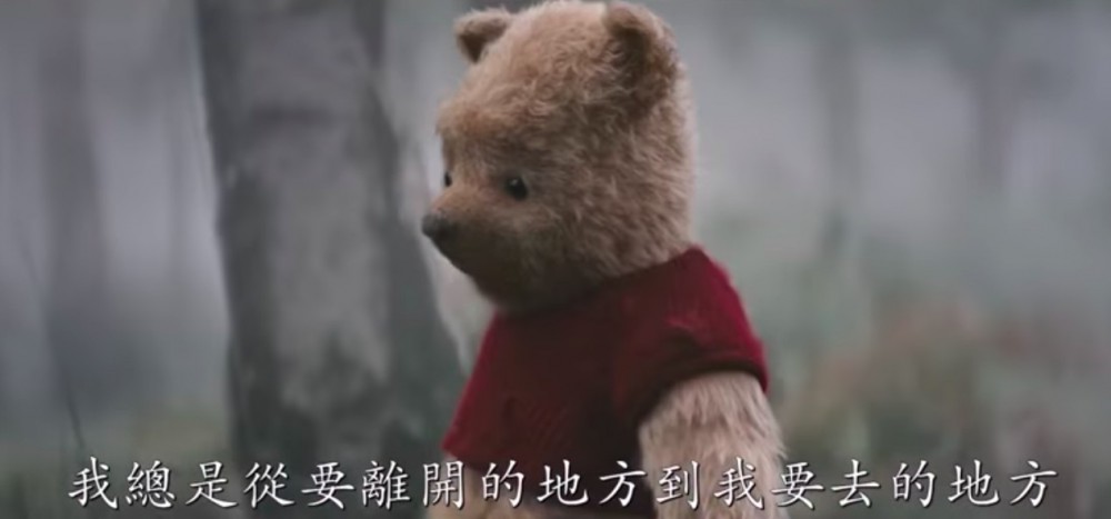 螢幕快照 2018-05-28 上午10.49.03