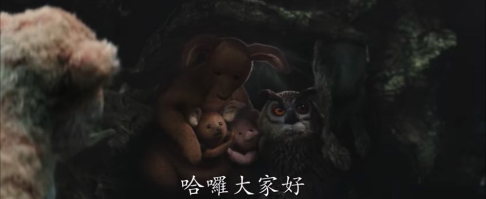 螢幕快照 2018-05-28 上午10.51.53