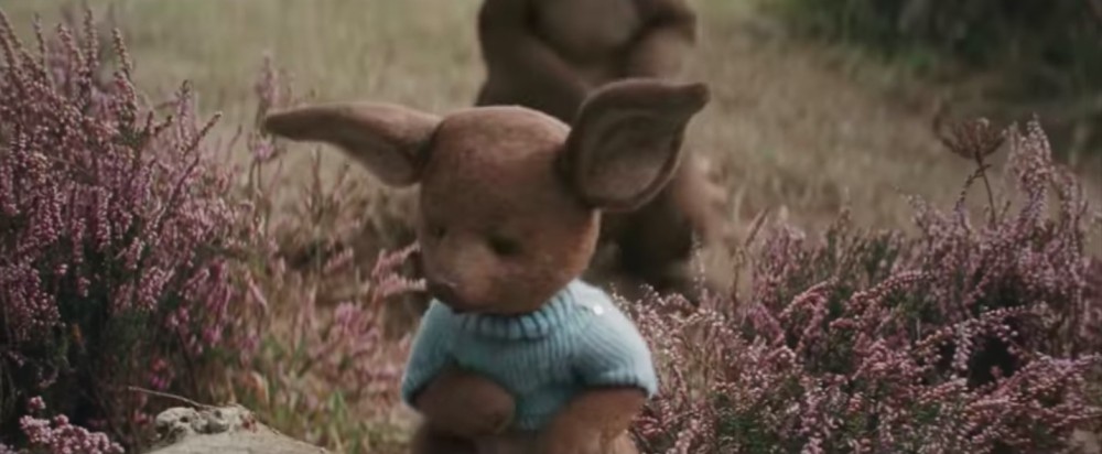 螢幕快照 2018-05-28 上午10.52.49