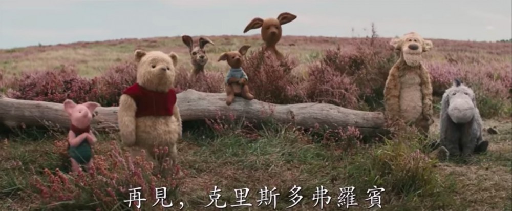 螢幕快照 2018-05-28 上午10.53.36