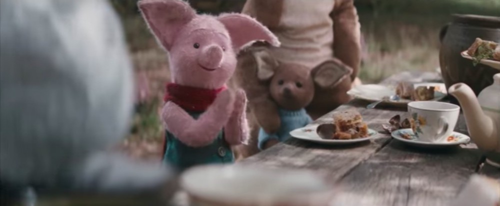 螢幕快照 2018-05-28 上午10.55.25