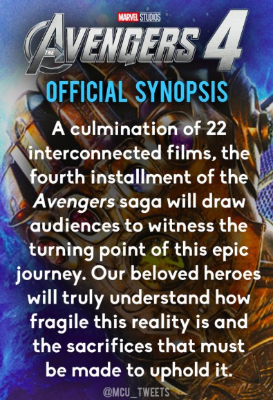 螢幕快照 2018-05-28 下午1.16.51