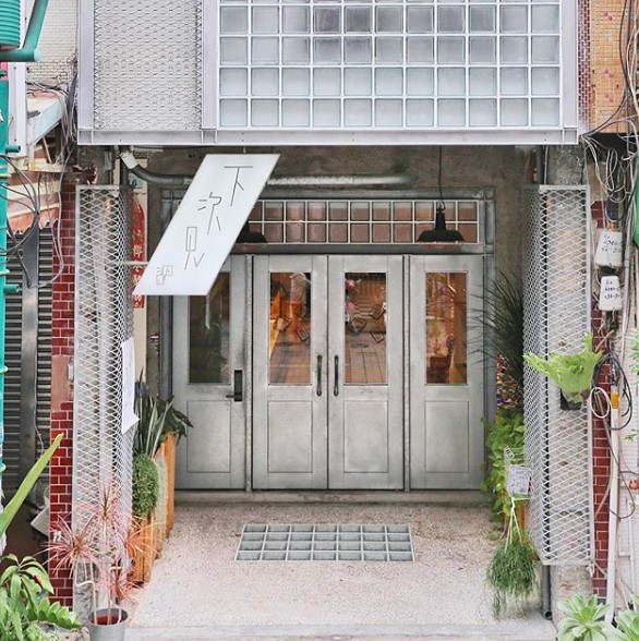 螢幕快照 2018-05-28 下午1.27.03