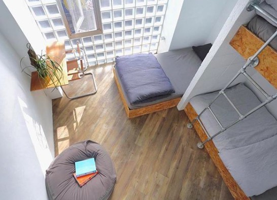 螢幕快照 2018-05-28 下午1.30.57