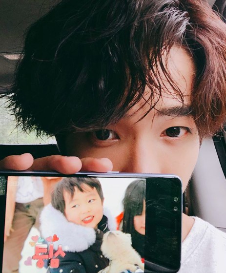 螢幕快照 2018-05-28 下午12.27.42