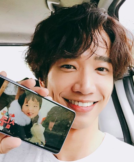 螢幕快照 2018-05-28 下午12.27.48