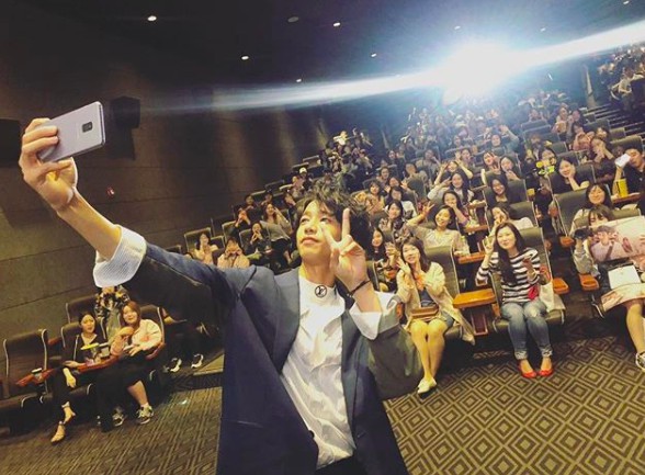 螢幕快照 2018-05-28 下午12.27.58