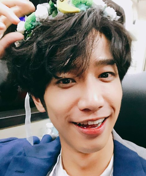 螢幕快照 2018-05-28 下午12.28.21