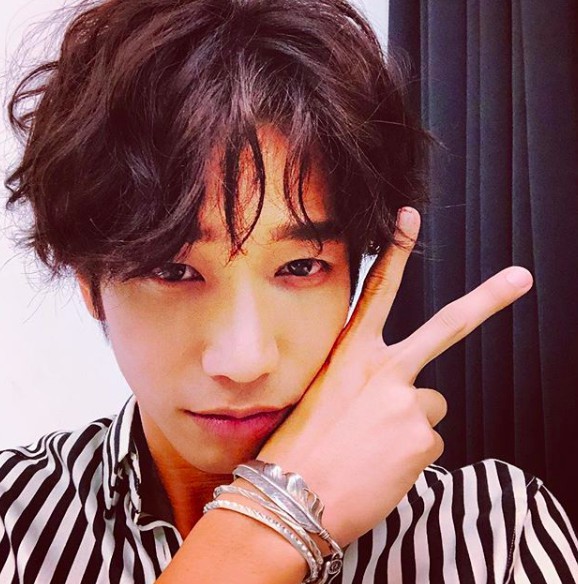 螢幕快照 2018-05-28 下午12.28.59