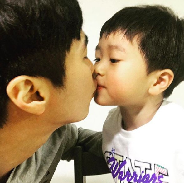 螢幕快照 2018-05-28 下午12.31.21