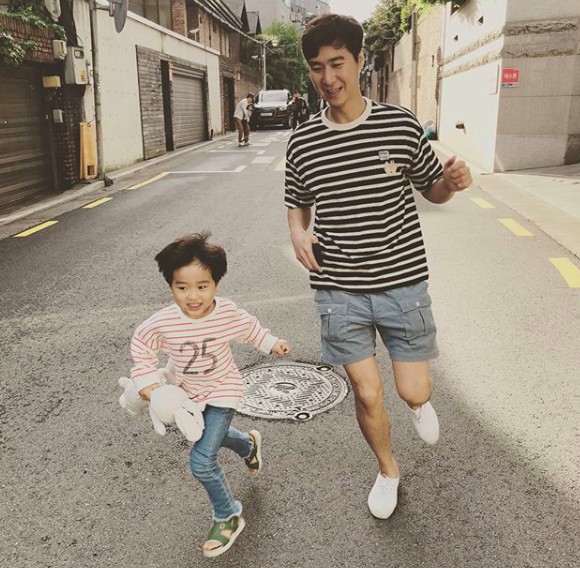 螢幕快照 2018-05-28 下午12.31.58