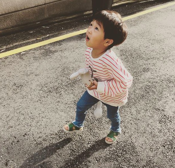 螢幕快照 2018-05-28 下午12.32.02