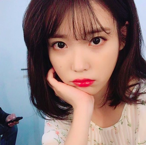 螢幕快照 2018-05-28 下午2.44.38