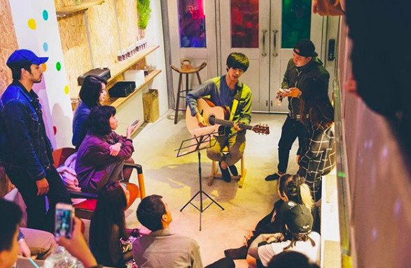 螢幕快照 2018-05-28 下午3.18.06