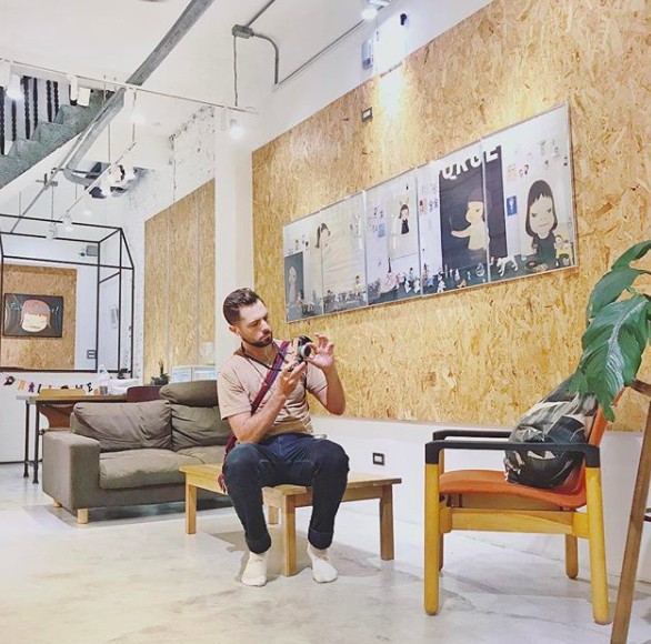 螢幕快照 2018-05-28 下午3.19.02