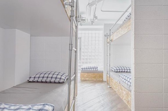 螢幕快照 2018-05-28 下午3.20.03