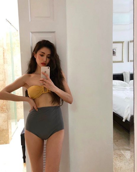 螢幕快照 2018-05-28 下午4.24.34