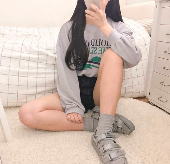 螢幕快照 2018-05-28 下午5.17.04