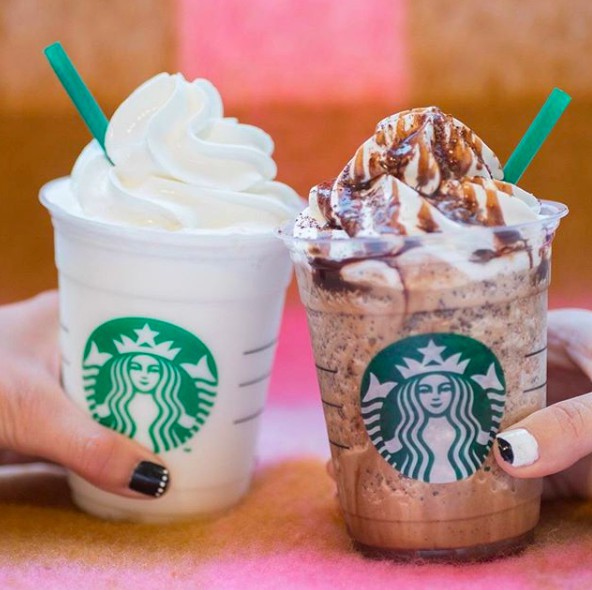 螢幕快照 2018-05-29 下午1.23.26