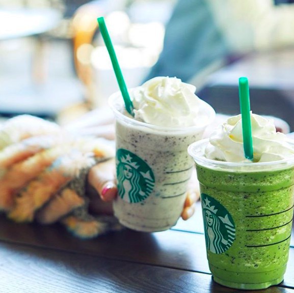 螢幕快照 2018-05-29 下午1.32.21