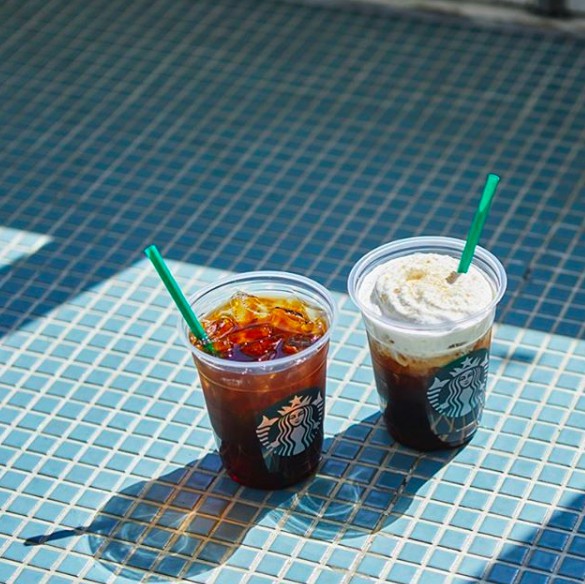 螢幕快照 2018-05-29 下午1.34.50