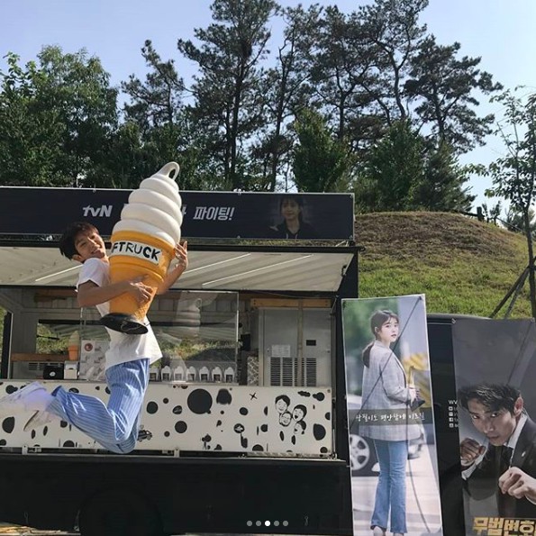 螢幕快照 2018-05-29 下午5.31.43