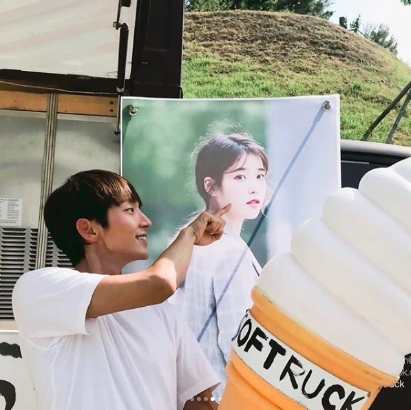 螢幕快照 2018-05-29 下午5.31.50