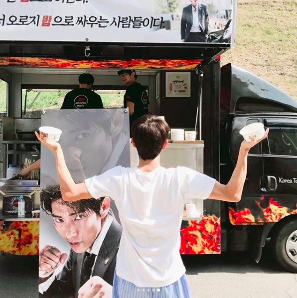 螢幕快照 2018-05-29 下午5.31.56