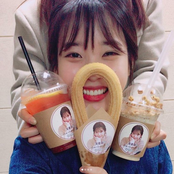 螢幕快照 2018-05-29 下午5.37.44