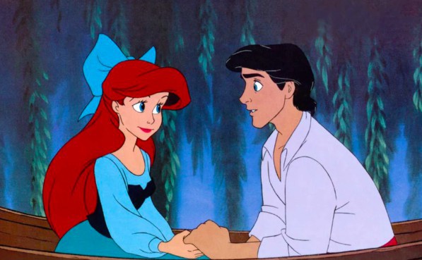 螢幕快照 2018-05-30 上午10.55.41