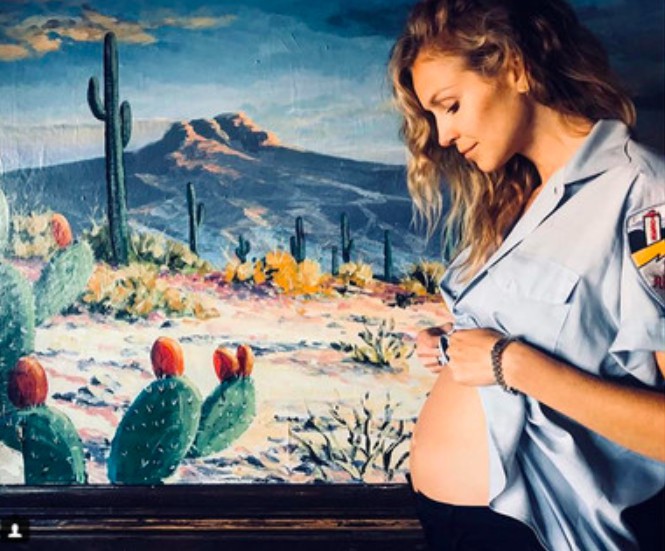 螢幕快照 2018-05-30 下午12.40.24