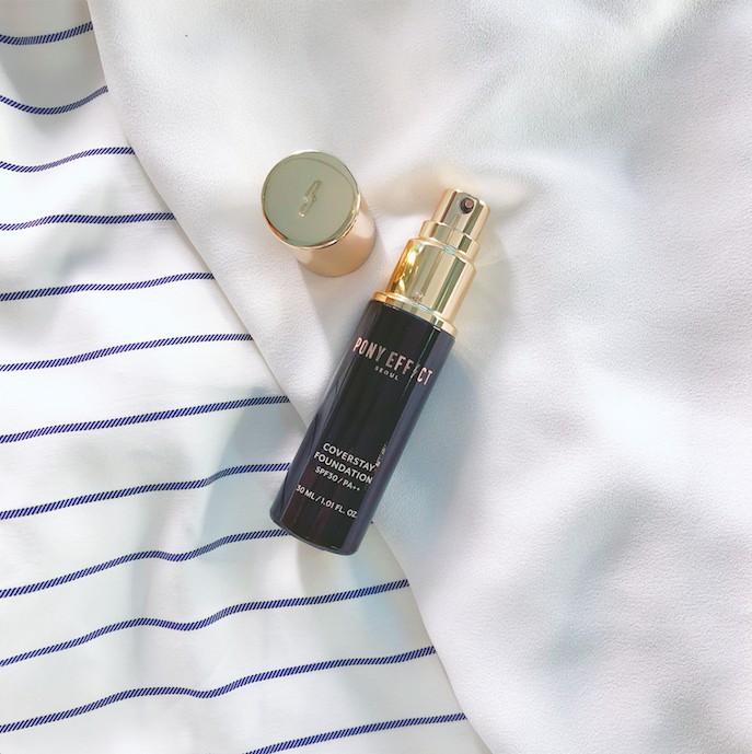 螢幕快照 2018-05-30 下午3.25.16