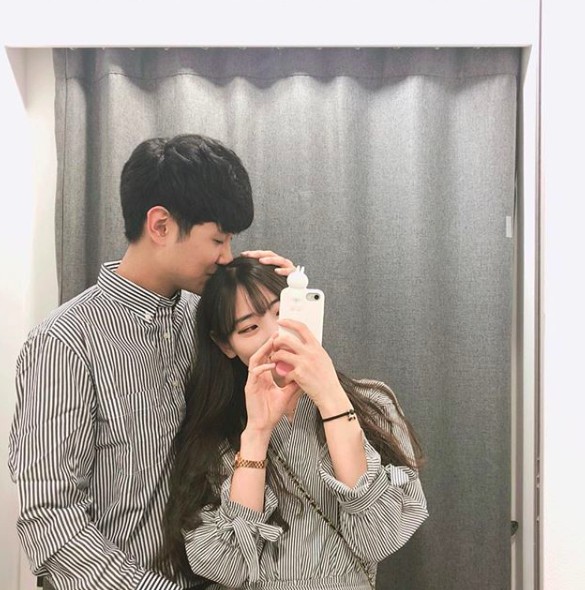 螢幕快照 2018-05-30 下午3.51.19