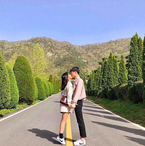 螢幕快照 2018-05-30 下午4.00.43