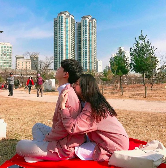 螢幕快照 2018-05-30 下午4.13.16