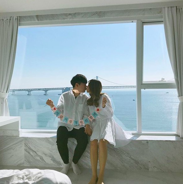 螢幕快照 2018-05-30 下午4.13.31