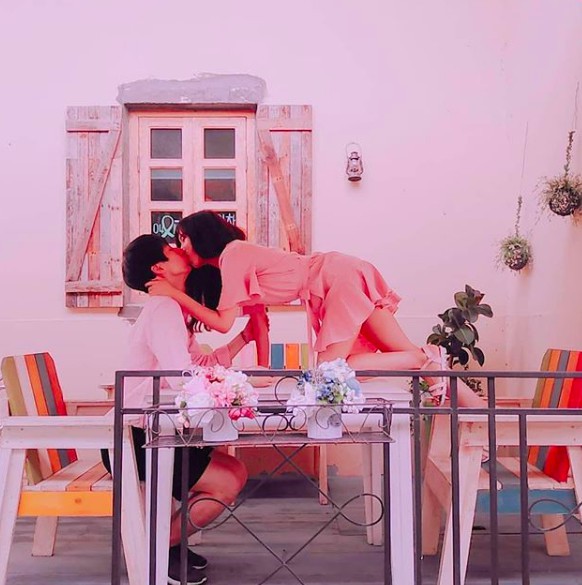 螢幕快照 2018-05-30 下午4.13.42