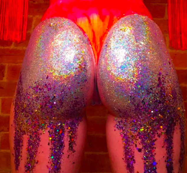 螢幕快照 2018-05-30 下午6.01.59