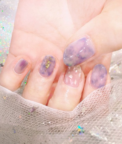 螢幕快照 2018-05-30 下午6.44.53