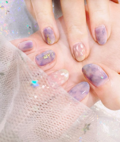 螢幕快照 2018-05-30 下午6.45.04